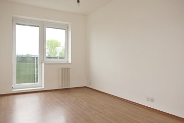 Prodej bytu 2+kk s balkonem v Brně - Řečkovicích