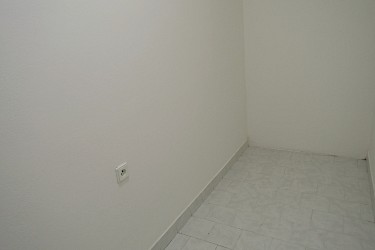 Prodej komerčního prostoru 84,5m2 blízko centra Brna