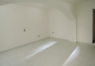 Prodej komerčního prostoru 84,5m2 blízko centra Brna