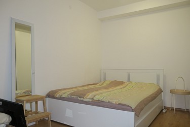 Pronájem bytu 2+kk v Brně - Řečkovicích