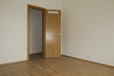 Pronájem bytu 2+kk v Brně - Řečkovicích
