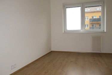 Pronájem bytu 2+kk v Brně - Řečkovicích