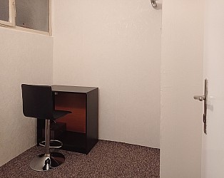 Pronájem bytu 2+1, Tišnovská