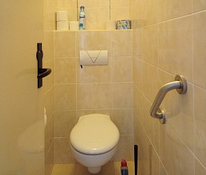 Prodej bytu 3+1, Renneská třída