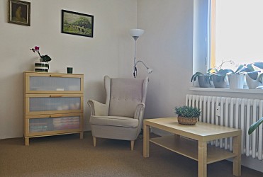 Prodej bytu 4+1 v Brně - Bohunicích