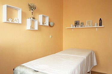 Prodej cihlového bytu 4+kk v Brně - Medlánkách