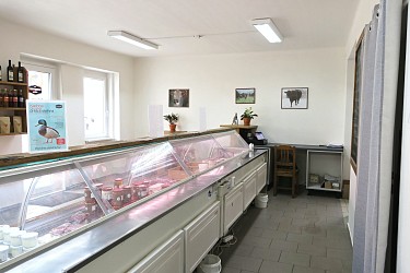 Pronájem nebytové jednotky v Brně na ulici Purkyňova