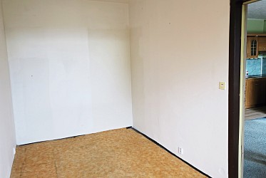 Prodej bytu 2+kk Brno Starý Lískovec