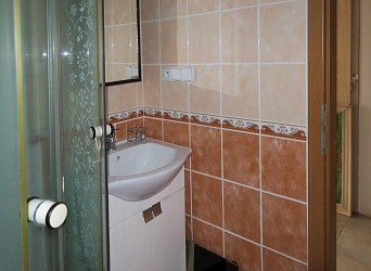 Prodej bytu 2+kk Brno Starý Lískovec