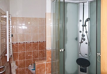 Prodej bytu 2+kk Brno Starý Lískovec
