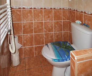 Prodej bytu 2+kk Brno Starý Lískovec