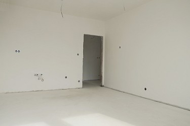 Prodej novostavby bytu 3+kk s terasou v Brně - Bystrci