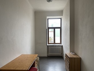 Prodej bytu 2+1, Brno, ul. Zahradnická