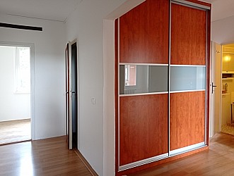Prodej bytu 3+1 , Dunajská, Starý Lískovec