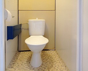Prodej bytu 3+1 , Dunajská, Starý Lískovec