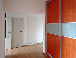 Prodej bytu 3+1 , Dunajská, Starý Lískovec