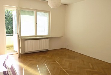 Pronájem bytu 3+1 v Černých Polích na ulici Tišnovská