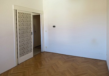 Pronájem bytu 3+1 v Černých Polích na ulici Tišnovská