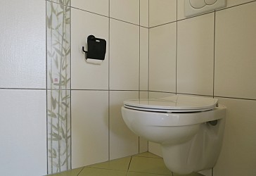 Prodej cihlového bytu 3+kk v Brně - Líšni