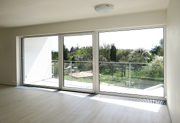 Pronájem bytu 3+kk s parkovacím stáním, Královo Pole