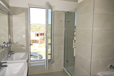 Pronájem bytu 3+kk s parkovacím stáním, Královo Pole