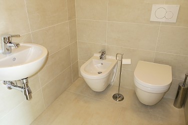 Pronájem bytu 3+kk s parkovacím stáním, Královo Pole