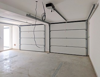 Prodej viladomu 5+kk, Ochoz u Brna.