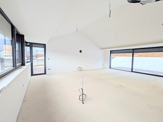 Prodej viladomu 5+kk, Ochoz u Brna.