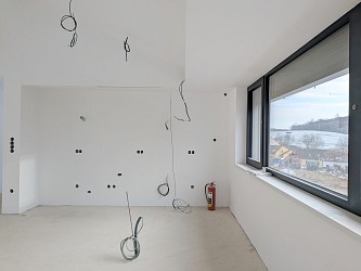 Prodej viladomu 5+kk, Ochoz u Brna.