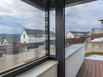 Prodej viladomu 5+kk, Ochoz u Brna.