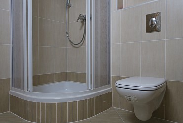 Pronájem bytu 1+kk s balkonem v Brně - Řečkovicích