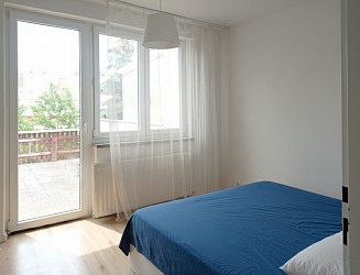 Prodej RD se zahradou, garáží a vydaným SP k přestavbě domu