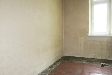 Prodej cihlového bytu 4,5+1 u centra Brna