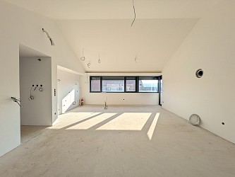 Prodej viladomu 5+kk, Ochoz u Brna.