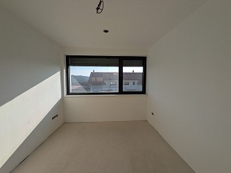 Prodej viladomu 5+kk, Ochoz u Brna.