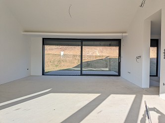 Prodej viladomu 5+kk, Ochoz u Brna.