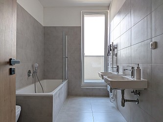 Prodej bytového domu, Lipník nad Bečvou