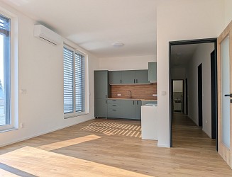 Prodej bytového domu, Lipník nad Bečvou