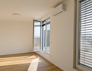 Prodej bytového domu, Lipník nad Bečvou