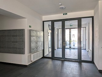 Prodej bytového domu, Lipník nad Bečvou