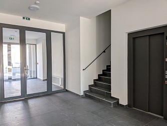 Prodej bytového domu, Lipník nad Bečvou