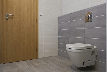 Pronájem bytu 2+kk v Brně - Řečkovicích, 50m2