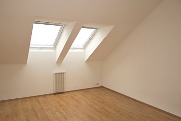 Pronájem bytu 2+kk v Brně - Řečkovicích, 50m2