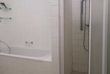 Prodej cihlového bytu 4+kk v Brně - Králově Poli