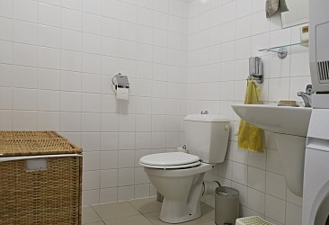 Prodej cihlového bytu 4+kk v Brně - Králově Poli