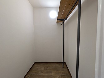 Pronájem bytu 2+1, Kunštátská Řečkovice
