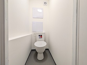 Pronájem bytu 2+1, Kunštátská Řečkovice