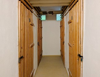 Pronájem bytu 2+1, Kunštátská Řečkovice