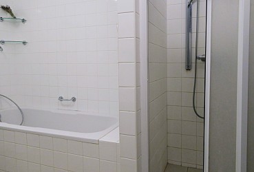 Prodej cihlového bytu 4+kk v Brně - Králově Poli