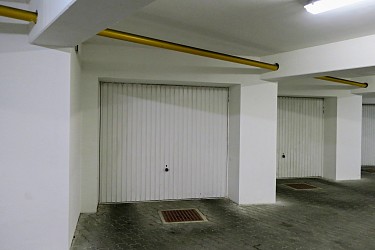 Prodej cihlového bytu 4+kk v Brně - Králově Poli
